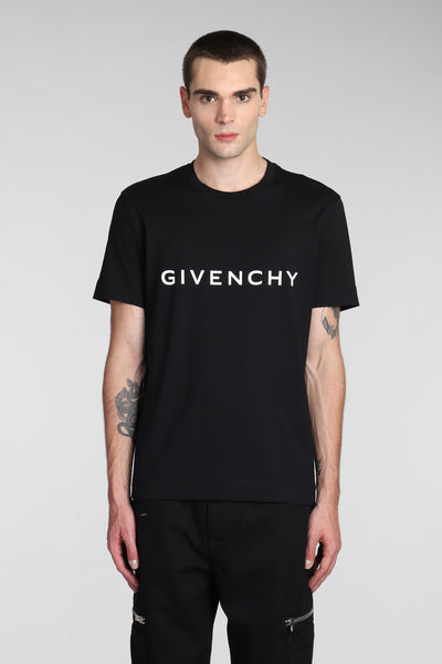 Givenchy