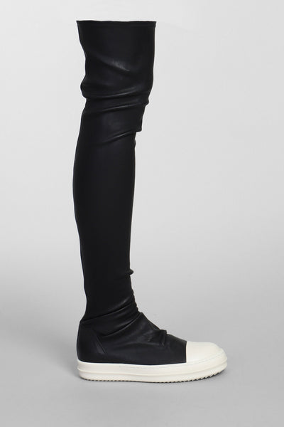 Rick Owens