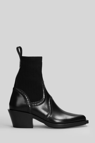 Chloé
