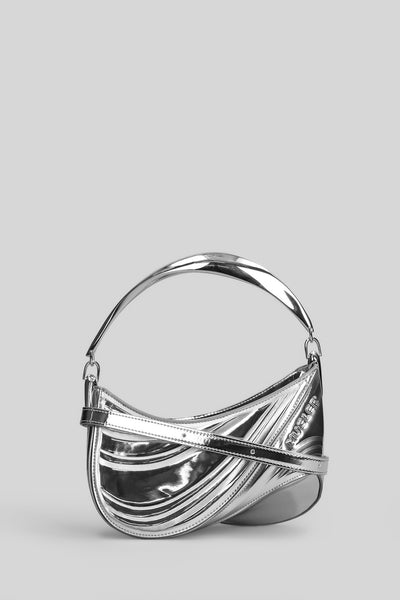 Mugler