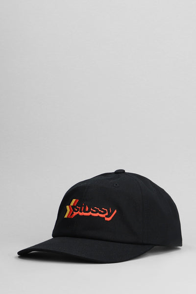 Stussy