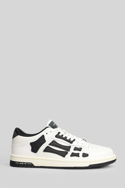 Amiri