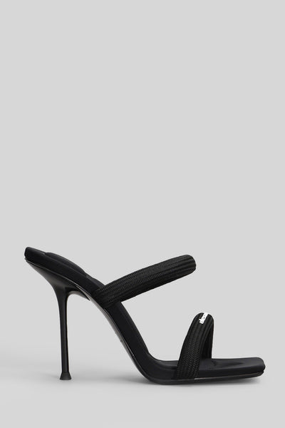 Alexander Wang