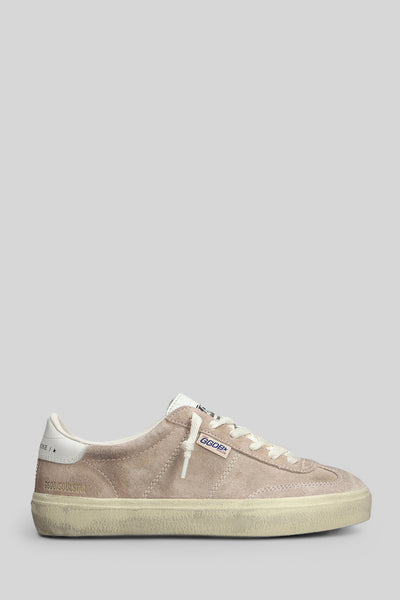 Golden Goose Deluxe Brand
