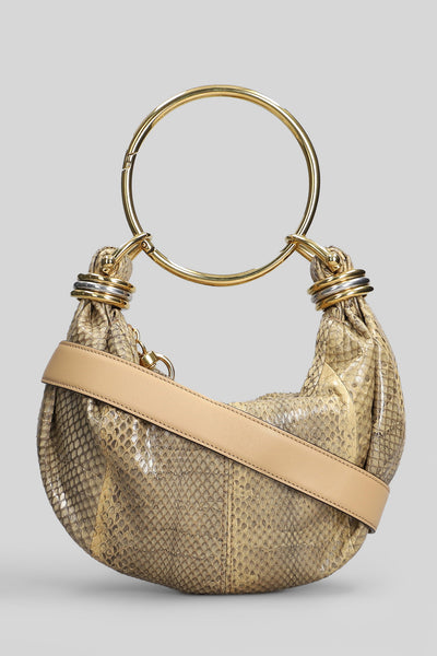 Chloé logo