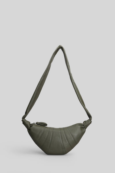 LEMAIRE