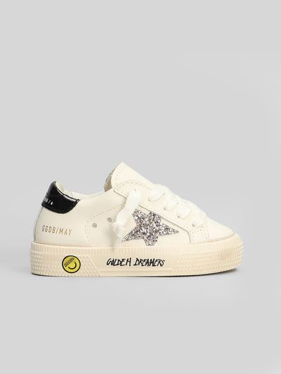Golden Goose Kids