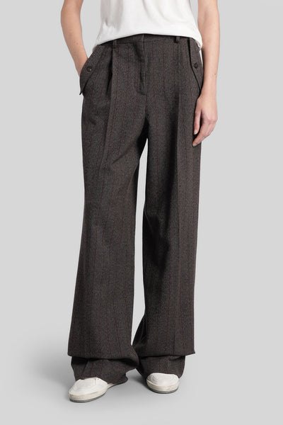 Golden Goose Deluxe Brand