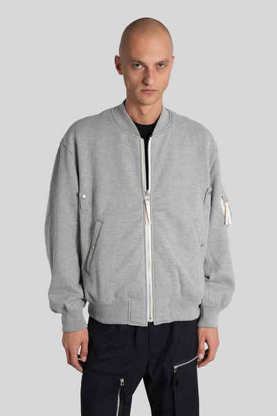 Comme des Garcons homme