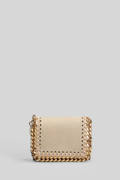 Stella McCartney logo