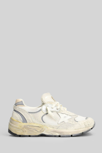 Golden Goose Deluxe Brand