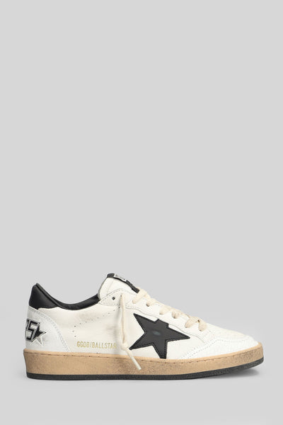 Golden Goose Deluxe Brand