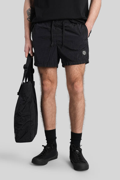 Stone Island