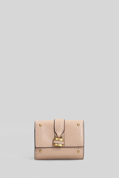 Chloé