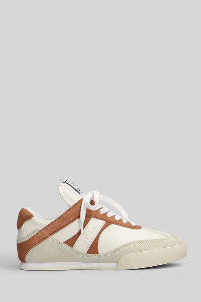 Chloé
