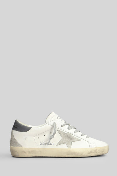 Golden Goose Deluxe Brand