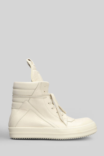 Rick Owens