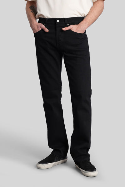 Golden Goose Deluxe Brand