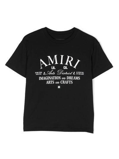 Amiri Kids