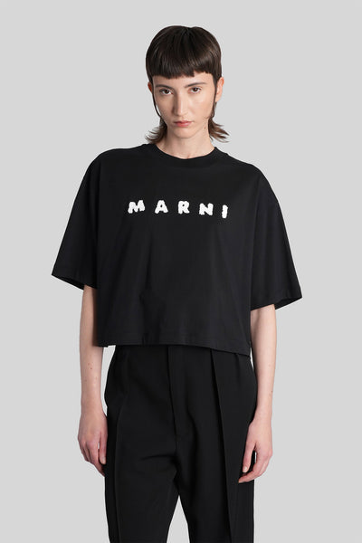 Marni