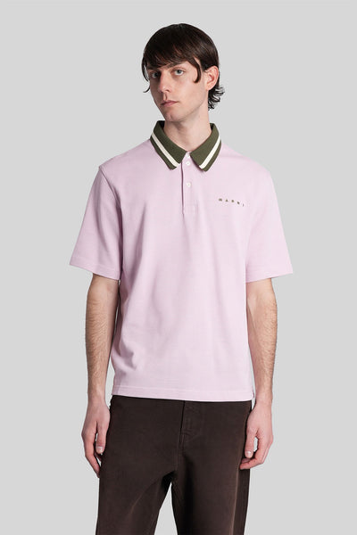 Marni