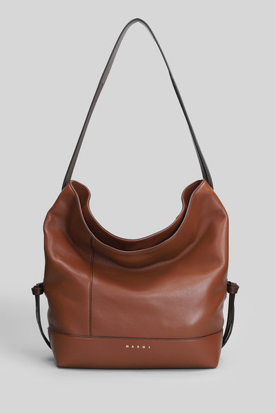 Marni
