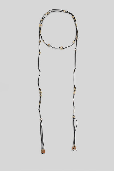 Isabel Marant logo