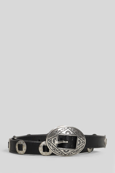 Golden Goose Deluxe Brand