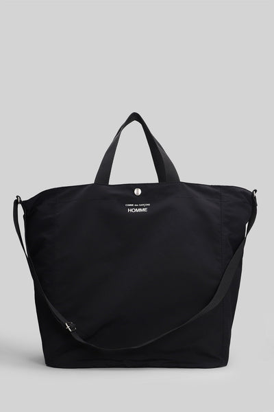 Comme des Garcons homme