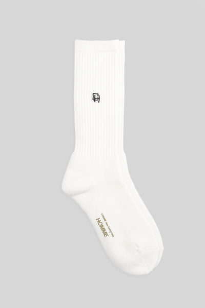 Comme des Garcons homme