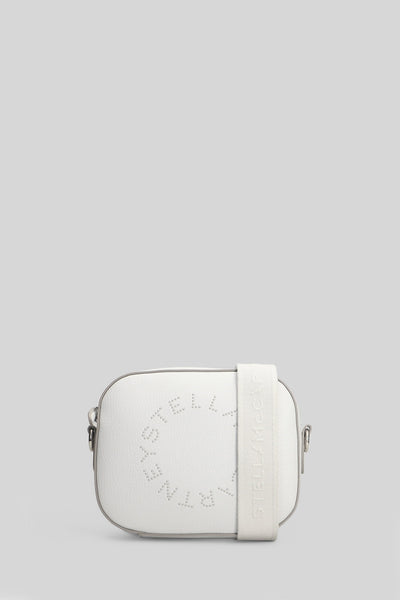 Stella McCartney