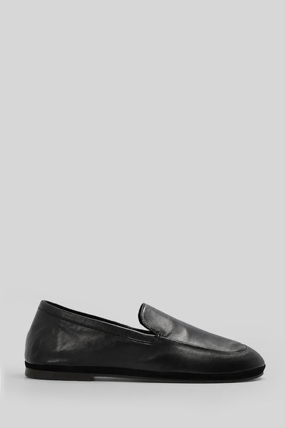 LEMAIRE