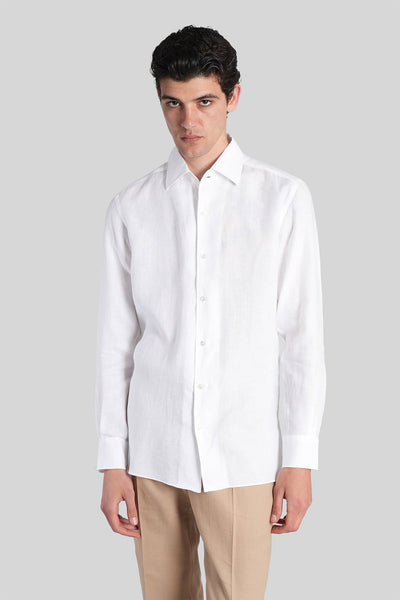 Zegna