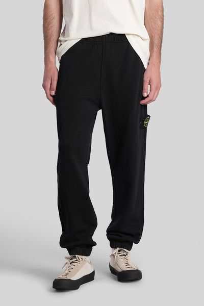 Stone Island