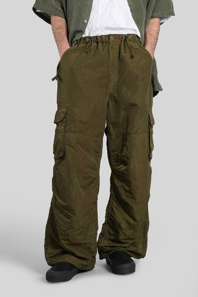 Comme des Garcons homme