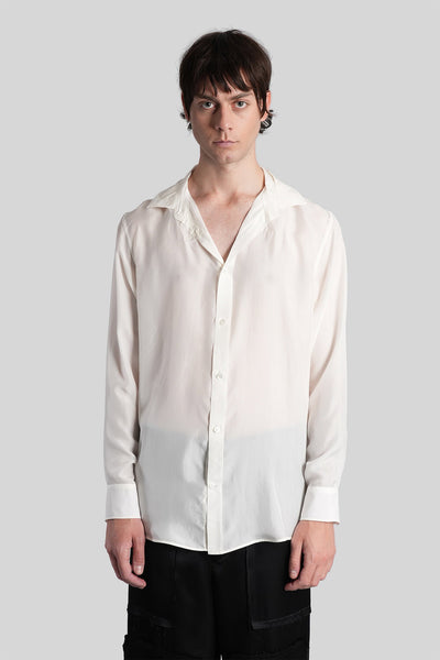 Maison Margiela