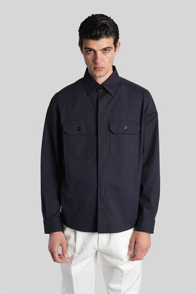 Zegna