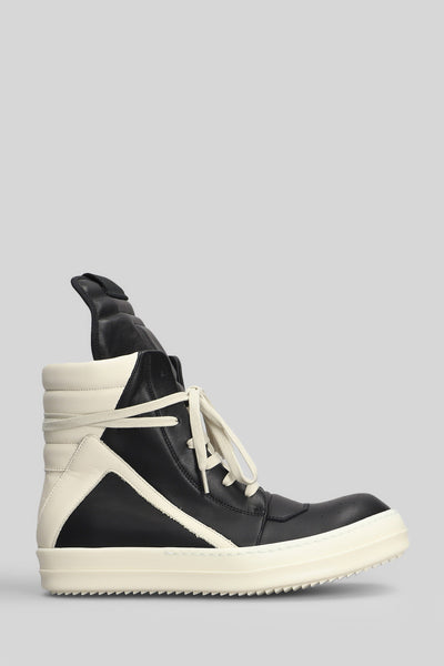 Rick Owens