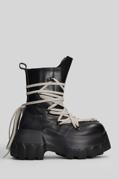 Rick Owens