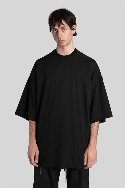 Rick Owens logo