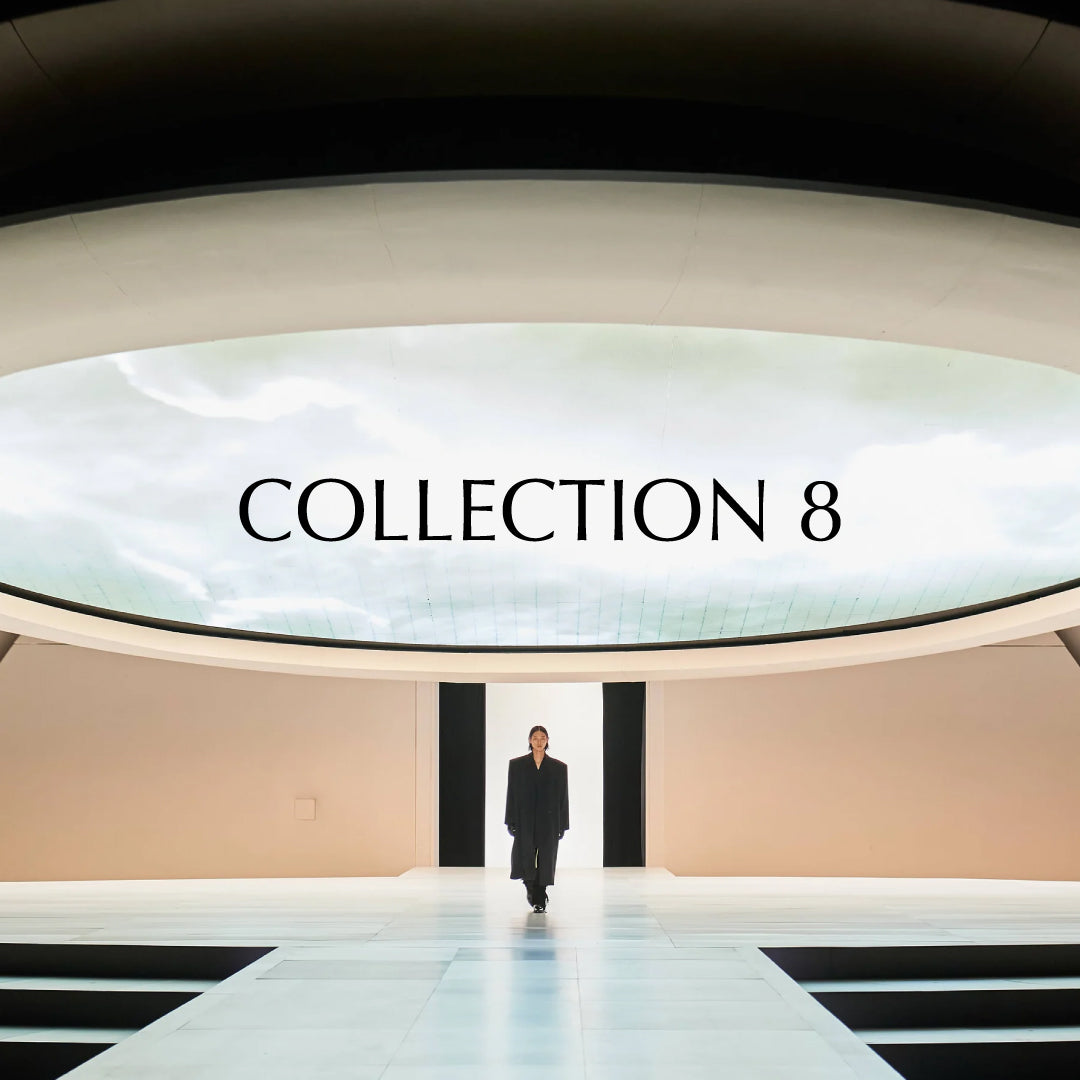 CLOSER LOOK AT FEAR OF GOD FIRST SHOW