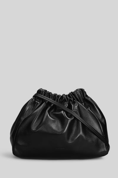  Jil Sander