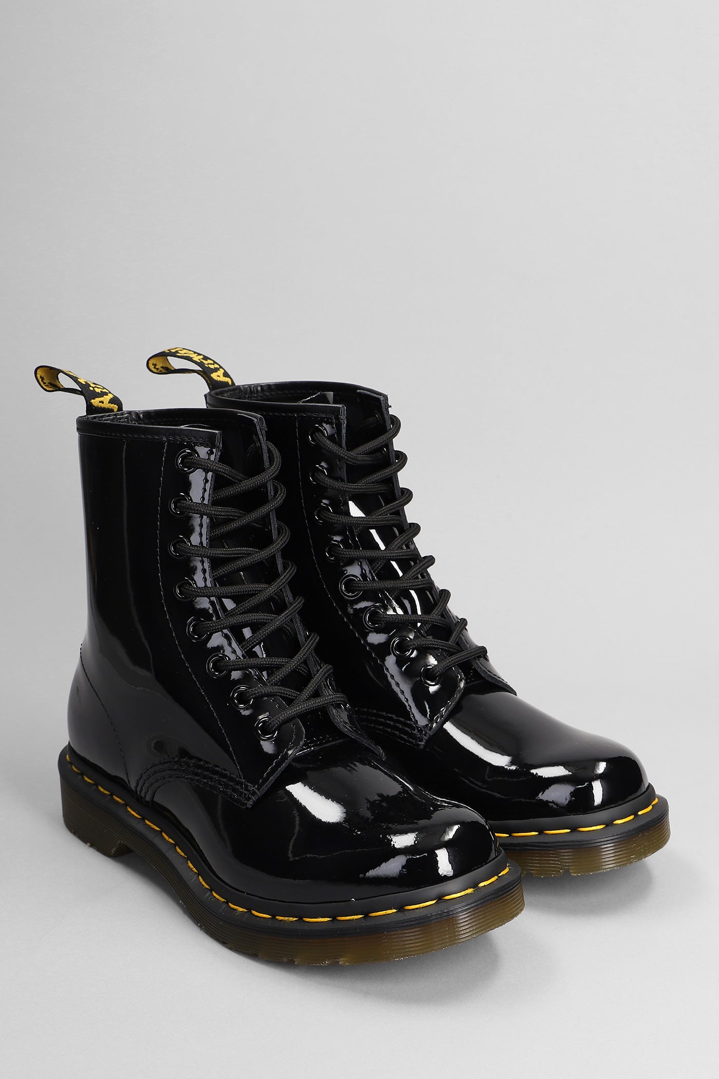 Deliberti dr martens hotsell