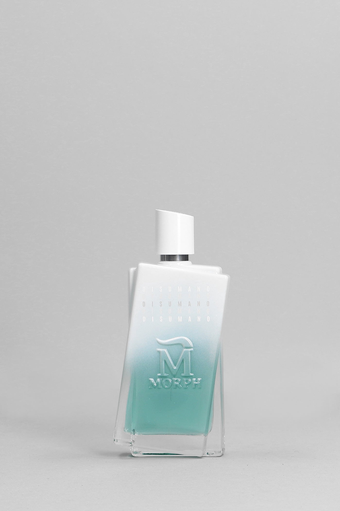 Morph Disumano 100 ml Partial deals