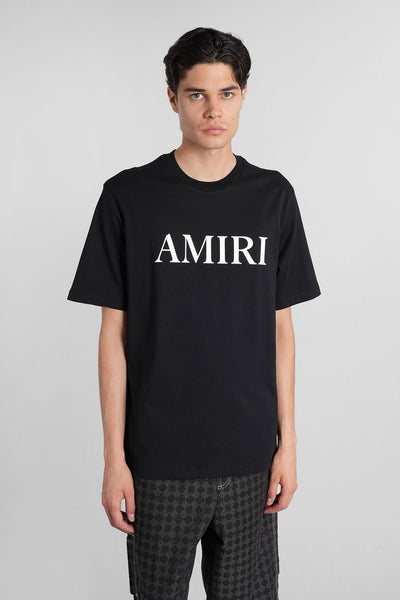  Amiri