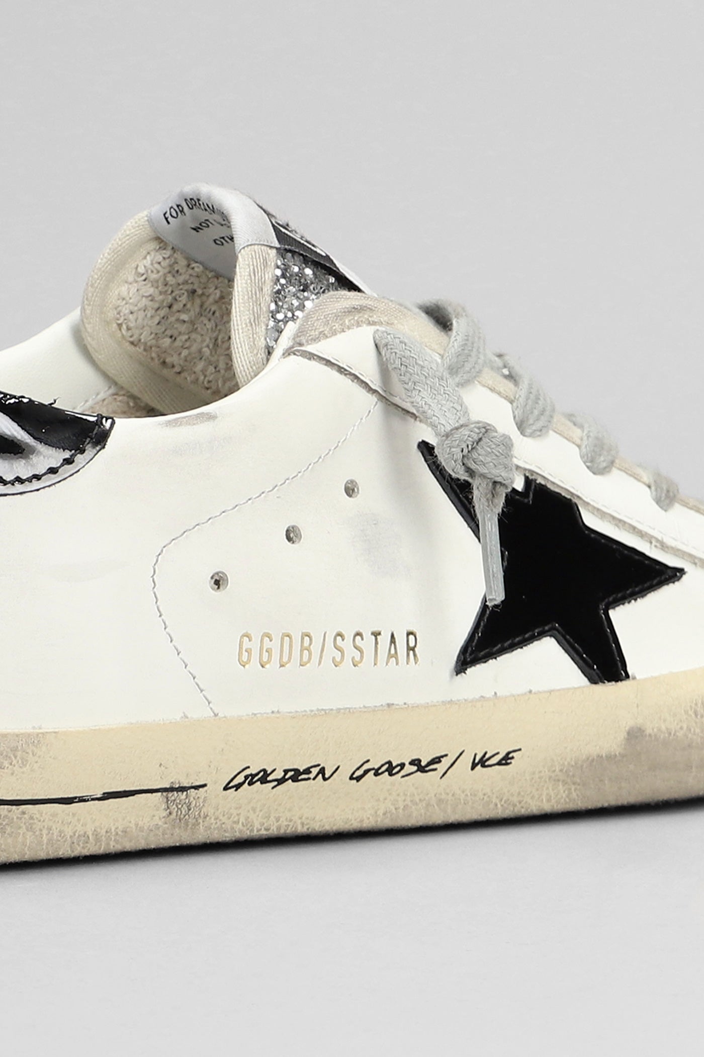 世界限定30本 ローンスターPiretti LONE STAR GSS 世界限定30本 ローンスターPiretti LONE STAR GSS Piretti