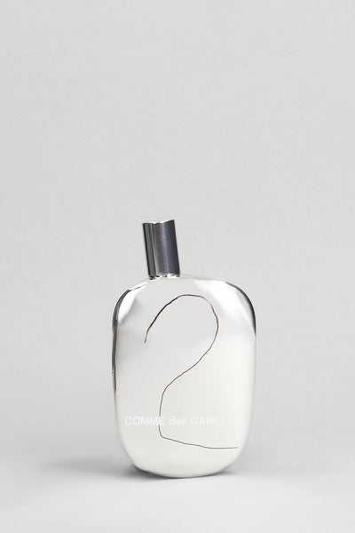 401502-1Z_grande.jpg?v=1715768954