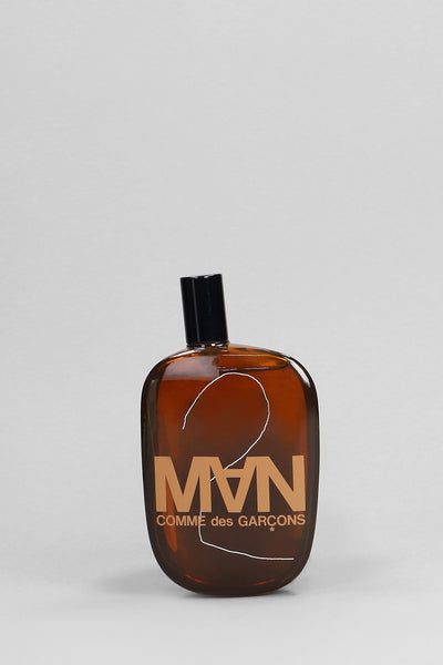 マ*ダ様 【新品/未使用】COMME DES GARCONS レンチキュラーチェ 401503-1Z_grande.jpg?v=1715768963