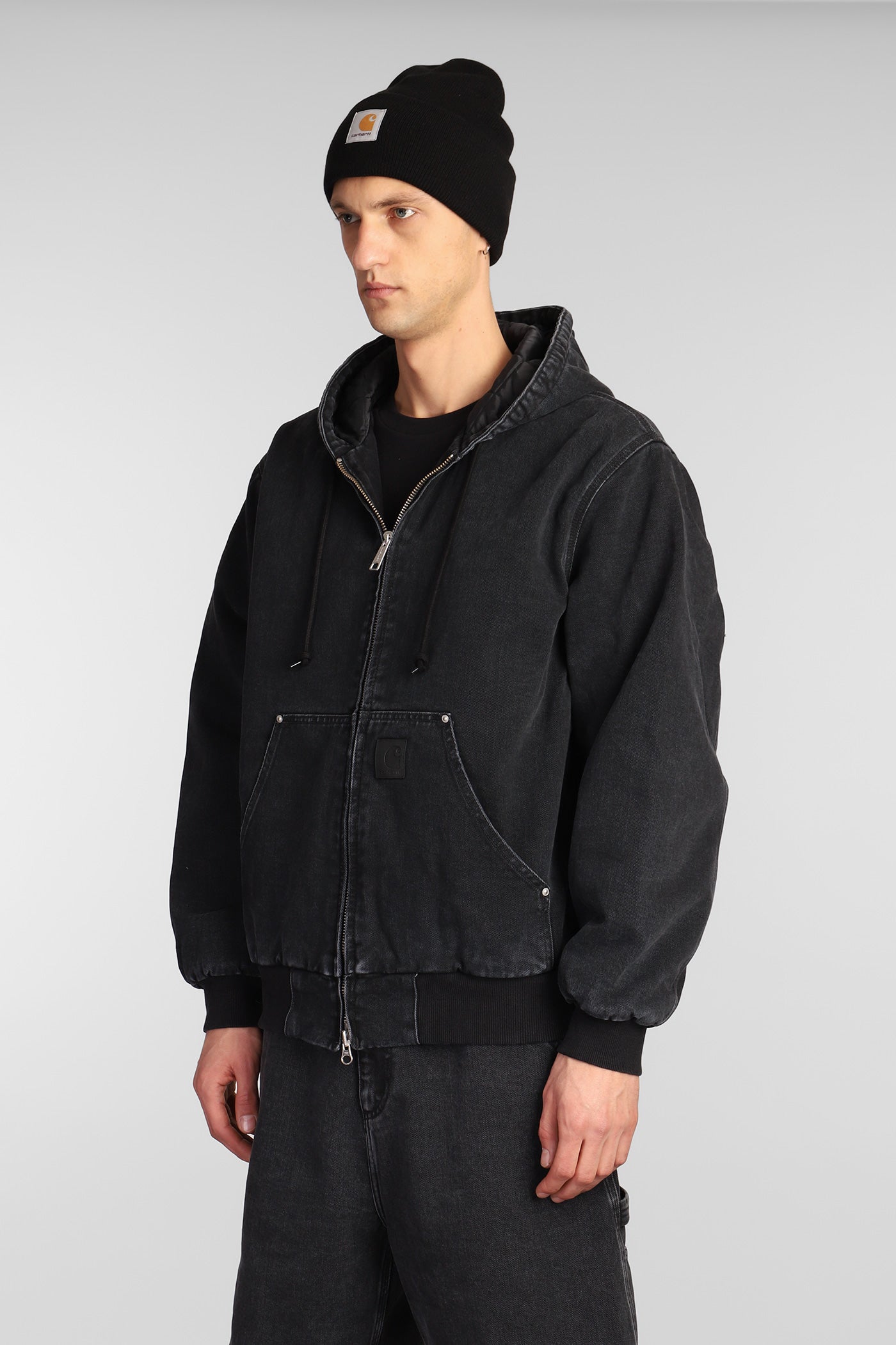 410391-4Z.jpg?v=1731520413&