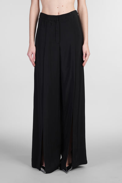  Mugler